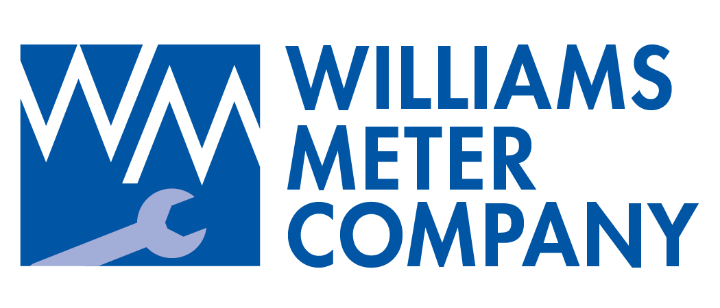 Williams Meter